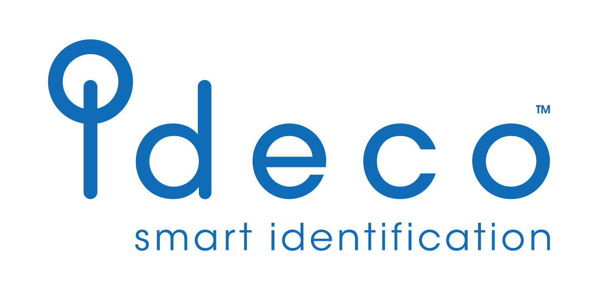 Ideco Customer Portal